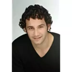 Josh Waitzkin's Recommended Books
